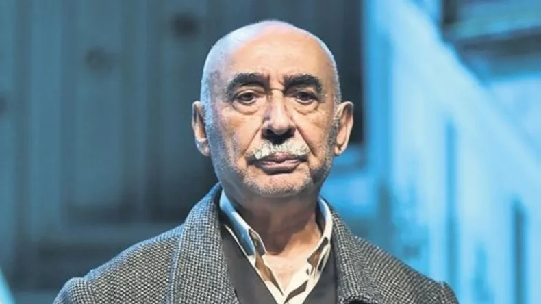 28 günde 28 etkinlik – Kültür Sanat Haberleri