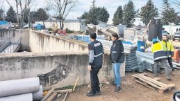 3.5 milyonluk müsilaj cezası – Son Dakika Haberler