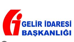 GİB: Motorlu Taşıtlar Vergisi 1. Taksit Ödeme Dönemi Devam Ediyor