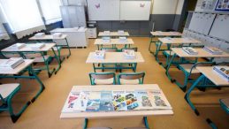 Anneler babalar dikkat! MEB’den özel okul kararı: Ceza uygulanacak