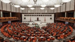 Bolu’daki yangın faciasıyla ilgili Meclis Araştırma Komisyonu kurulacak