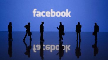 Facebook Giriş Linki 2025: Facebook Hesap Açma ve Kayıt Olma İşlemi Nasıl Yapılır? – Teknoloji Haberleri