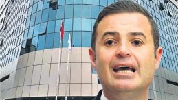 Fahiş su zammına mahkeme ‘DUR’ dedi