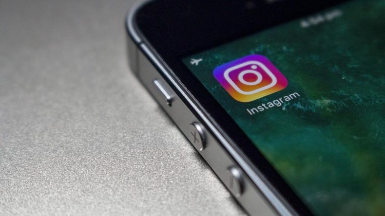 Gizli Instagram Profiline Bakılabilir Mi, Nasıl Bakılır?