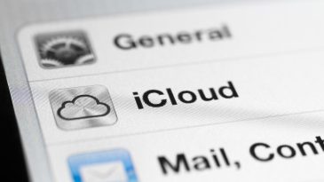 iCloud Şifremi Unuttum Ne Yapabilirim? 2025 iCloud Şifre Değiştirme ve Sıfırlama – Teknoloji Haberleri