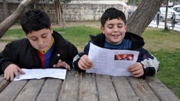 İlkokulda karne dönemi bitiyor… Yeni dönem nasıl olacak? İlk tarih 17 Ocak