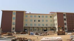 Köprü ve otoyollardan sonra okullar da dövize endekslendi!