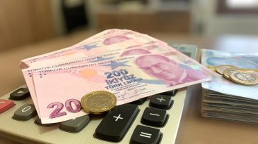 Kredi ve mevduat faizleri için yeni tahmin! Merkez Bankası’nın kararı sonrası merak ediliyordu – Son Haberler