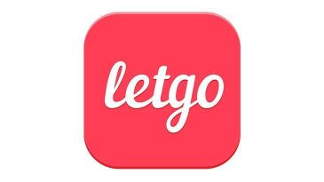Letgo Hesap Silme 2025: Bilgisayardan ve Telefondan Kalıcı Olarak Letgo Hesap Silme Nasıl Yapılır? – Teknoloji Haberleri