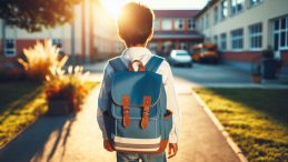 MEB’den ‘Gelişim Raporu’ açıklaması