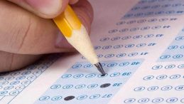 Milli Eğitim Bakanlığı Akademi Giriş Sınavı’nın detayları açıklandı