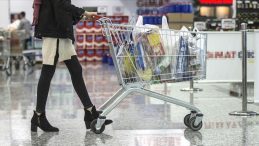 Ocak ayında sektörel enflasyon beklentileri geriledi