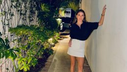 Oyuncu Ceyda Ateş hastalığını anlattı: