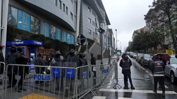 SON DAKİKA… CHP’li belediyelere yolsuzluk operasyonu: İşte gözaltı kararı verilen isimler!