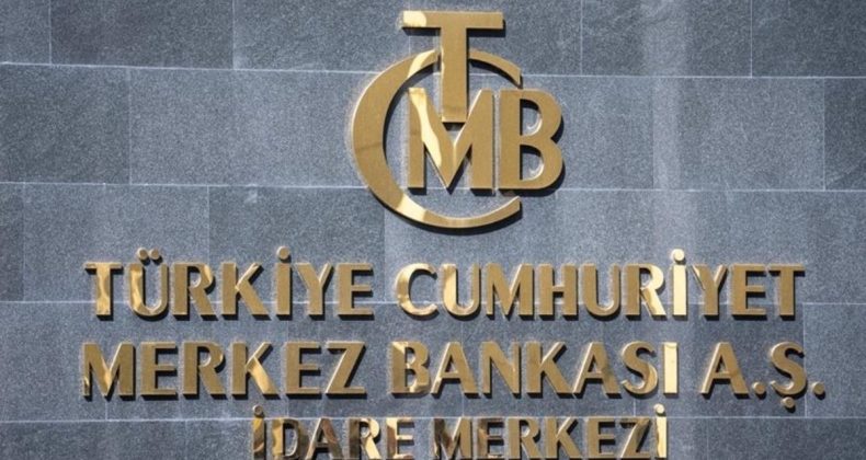 TCMB, zorunlu karşılık oranını düşürdü