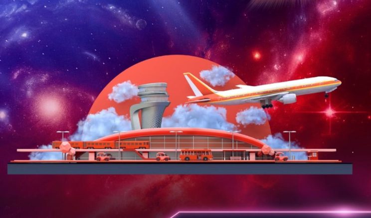 TEKNOFEST Akıllı Ulaşım Yarışması başvuruları devam ediyor – Teknoloji Haberleri