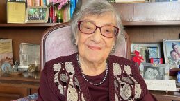 TEV Bağışçısı: Geleceğimizi şekillendirecek olan gençler, bizim en değerli mirasımızdır