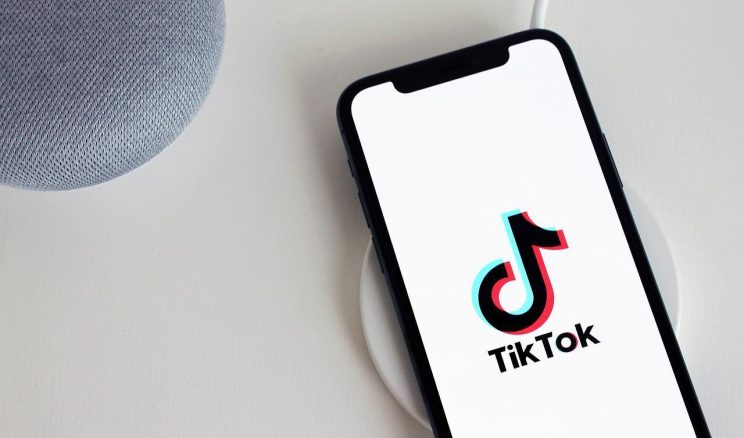 TikTok Kazanç Hesaplaması Nasıl Yapılır?