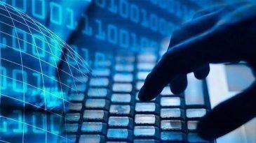 Türk Telekom Altyapı Sorgulama 2025: TTNET Fiber İnternet Altyapı Sorgulama İşlemi Nasıl Yapılır? – Teknoloji Haberleri