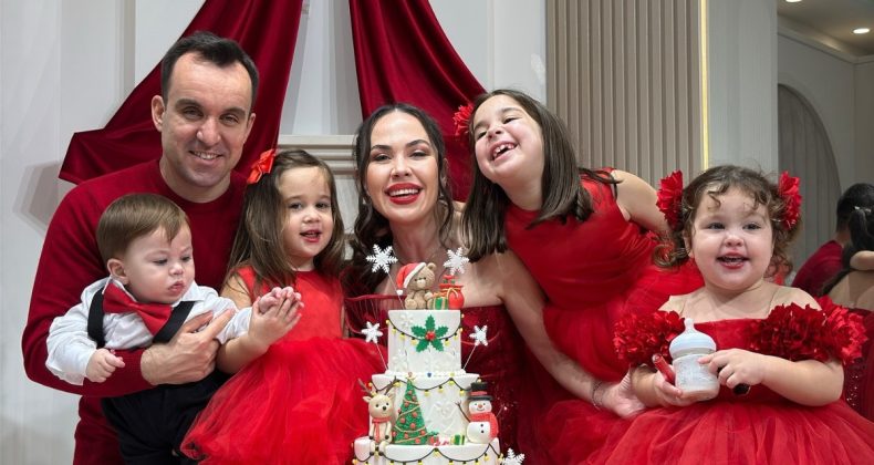 Ünlü fenomen Özlem Öz 5. kez hamile olduğunu açıkladı! Takipçileri tepki gösterdi