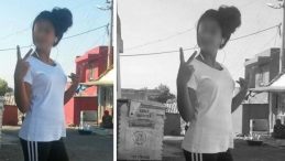 Yargıtay, hamile sevgilisini bıçaklayarak öldüren caninin cezasını onadı