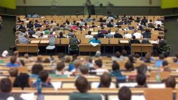 YÖK Başkanı açıkladı: Sil baştan değişiyor! Detaylar ortaya çıktı