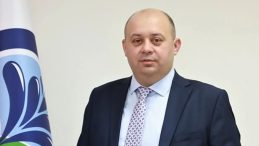 Gönen’de Koza Park tartışması: 10 yıllık tahsis kararı tepki çekti