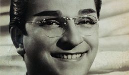 ZEKİ MÜREN