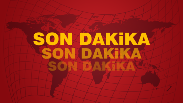 Afganistan’da 6 bin 250 kilo amonyum nitrat yakalandı
