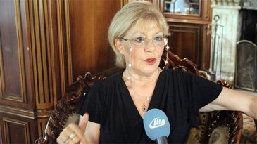 CHP’li Canan Arıtman’dan Kılıçdaroğlu’na kurultay çağrısı