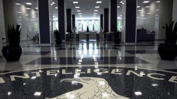 NYT: Çin’de 10’dan fazla CIA ajanı öldürüldü