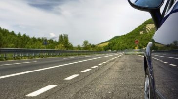 İçişleri Bakanlığı: ‘Yaya ölümlerindeki düşüş devam ediyor’