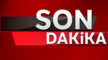 MSB: ‘Son bir ayda 111 terörist etkisiz hale getirildi’