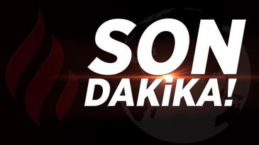 Son dakika: Enflasyon rakamları açıklandı: Memur ve emekliye yapılacak zam oranı netleşti