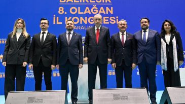 A Takımı belli oldu
