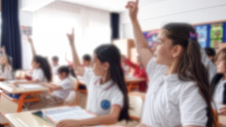 MEB özel okul kararını duyurdu: Bu çocuklar ücretsiz yararlanacak