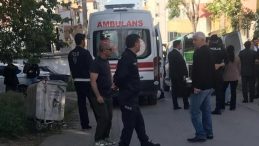 Balıkesir’de Şüpheli Ölüm! ‘Annem Uyuyor’ Dedi, Gerçek Korkunç Çıktı