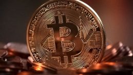 Binance, Türkiye’de Perakende Yönlendirme Programı’nı sonlandırdı